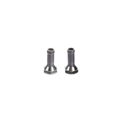 Reach Cooling Radiator 41-2575