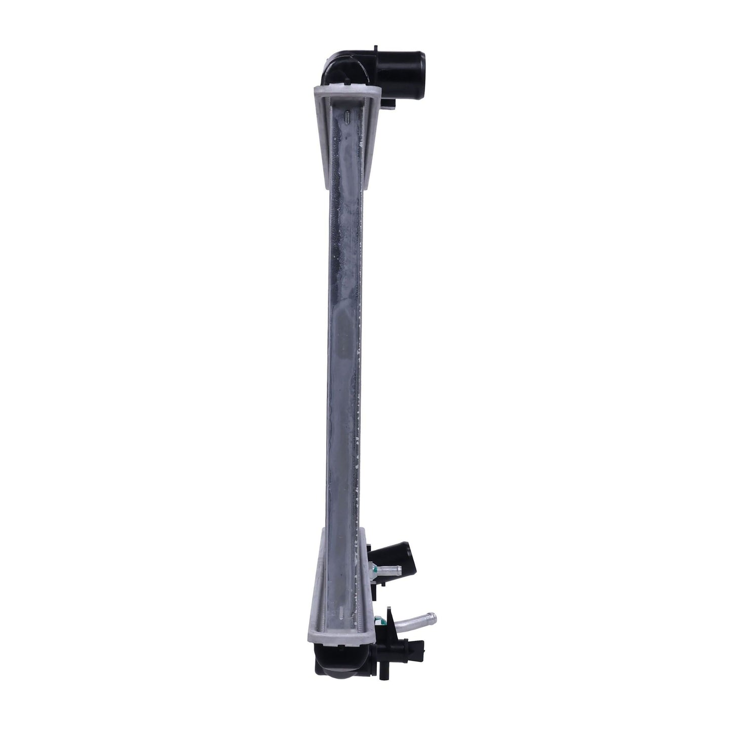 Reach Cooling Radiator 41-2575