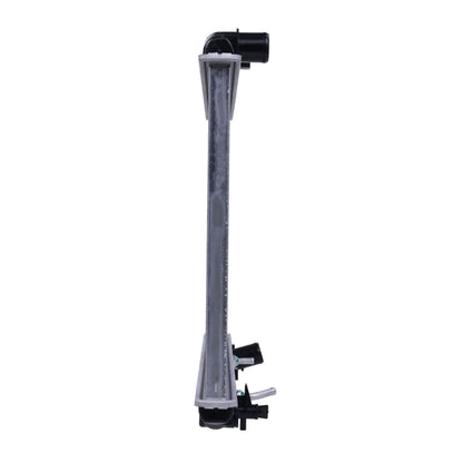 Reach Cooling Radiator 41-2575