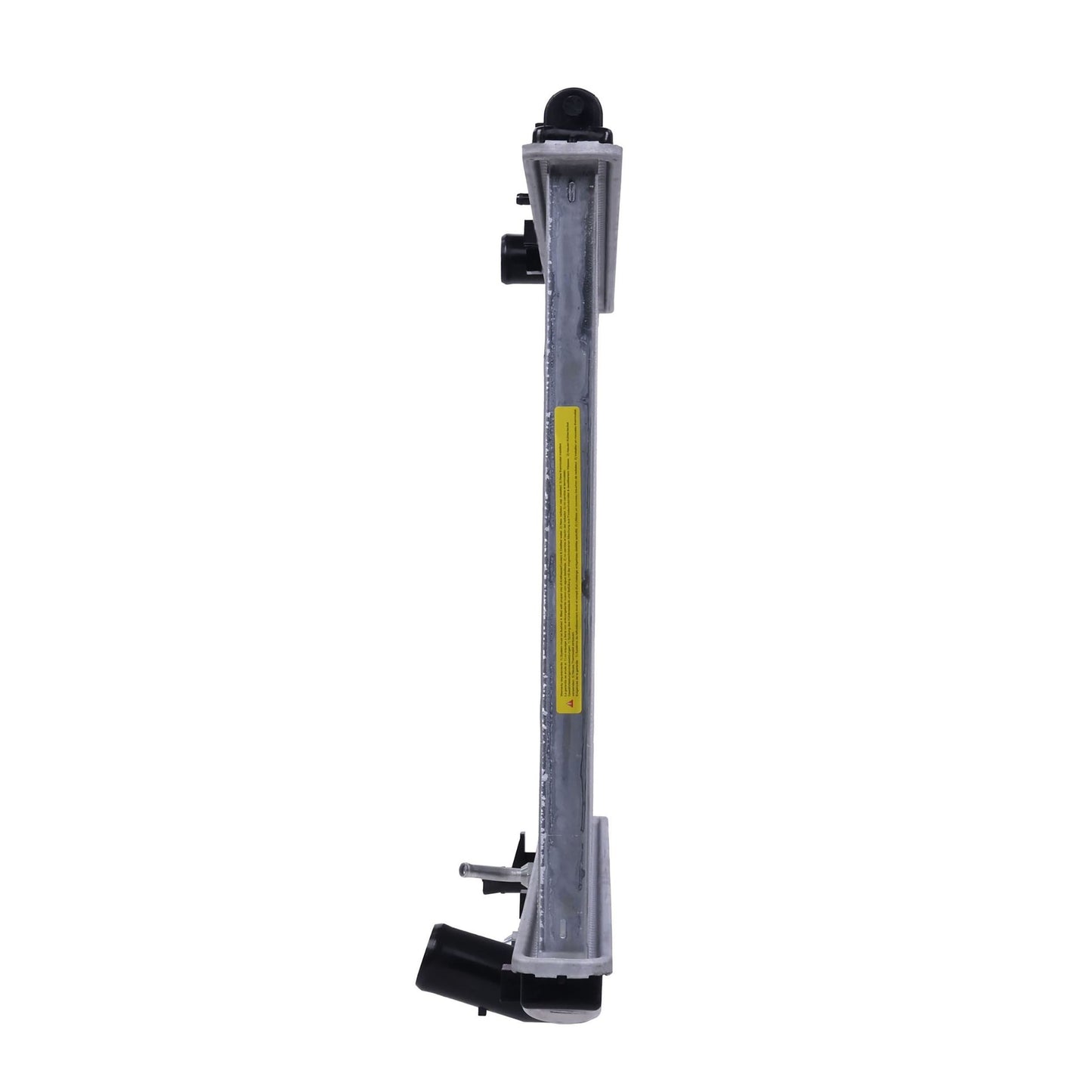 Reach Cooling Radiator 41-2575