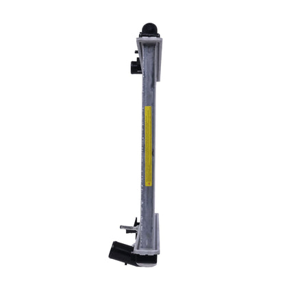 Reach Cooling Radiator 41-2575
