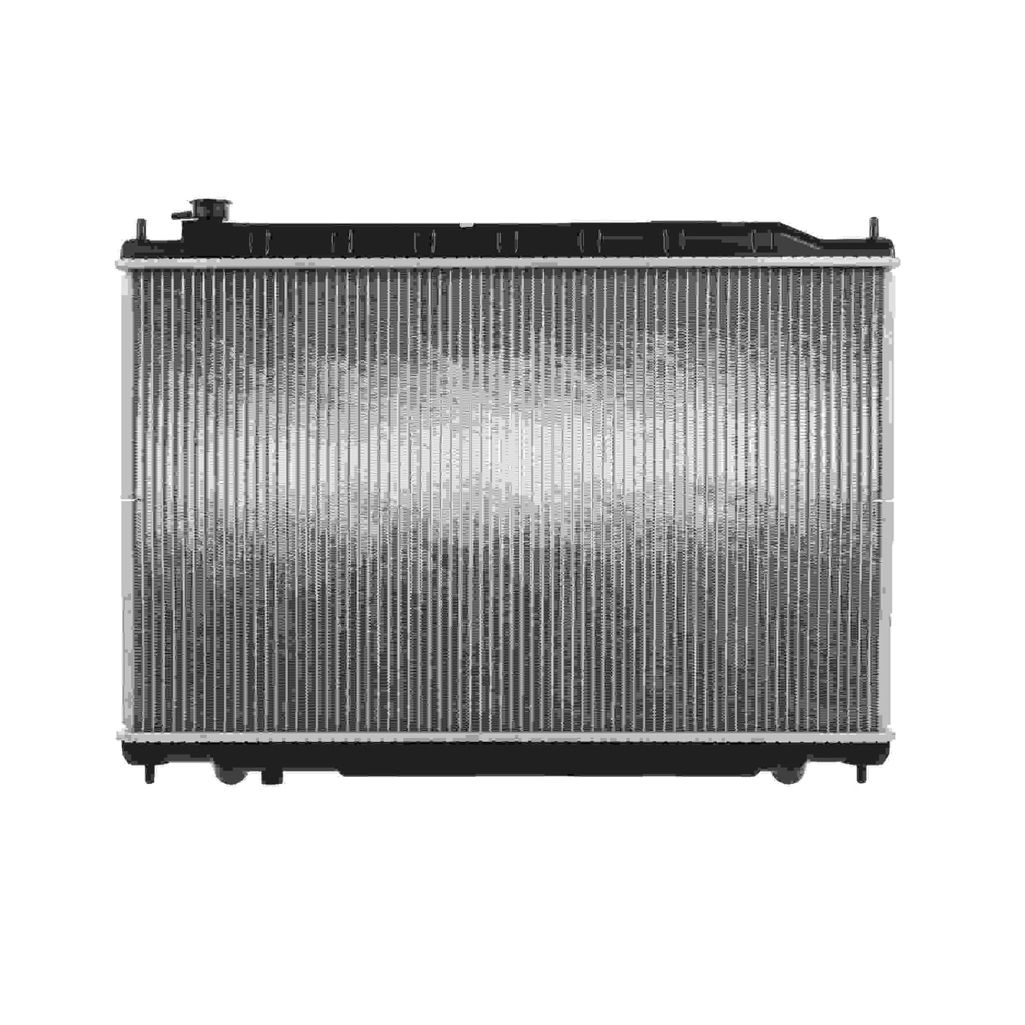 Reach Cooling Radiator 41-2578