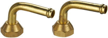 Reach Cooling Radiator 41-2578