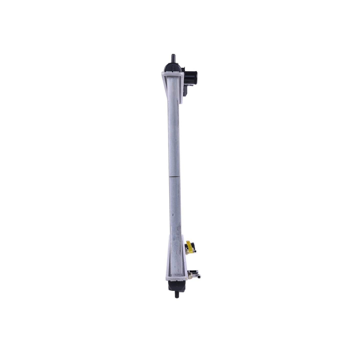 Reach Cooling Radiator 41-2578