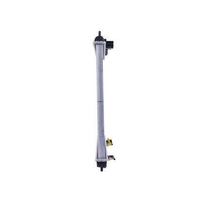 Reach Cooling Radiator 41-2578