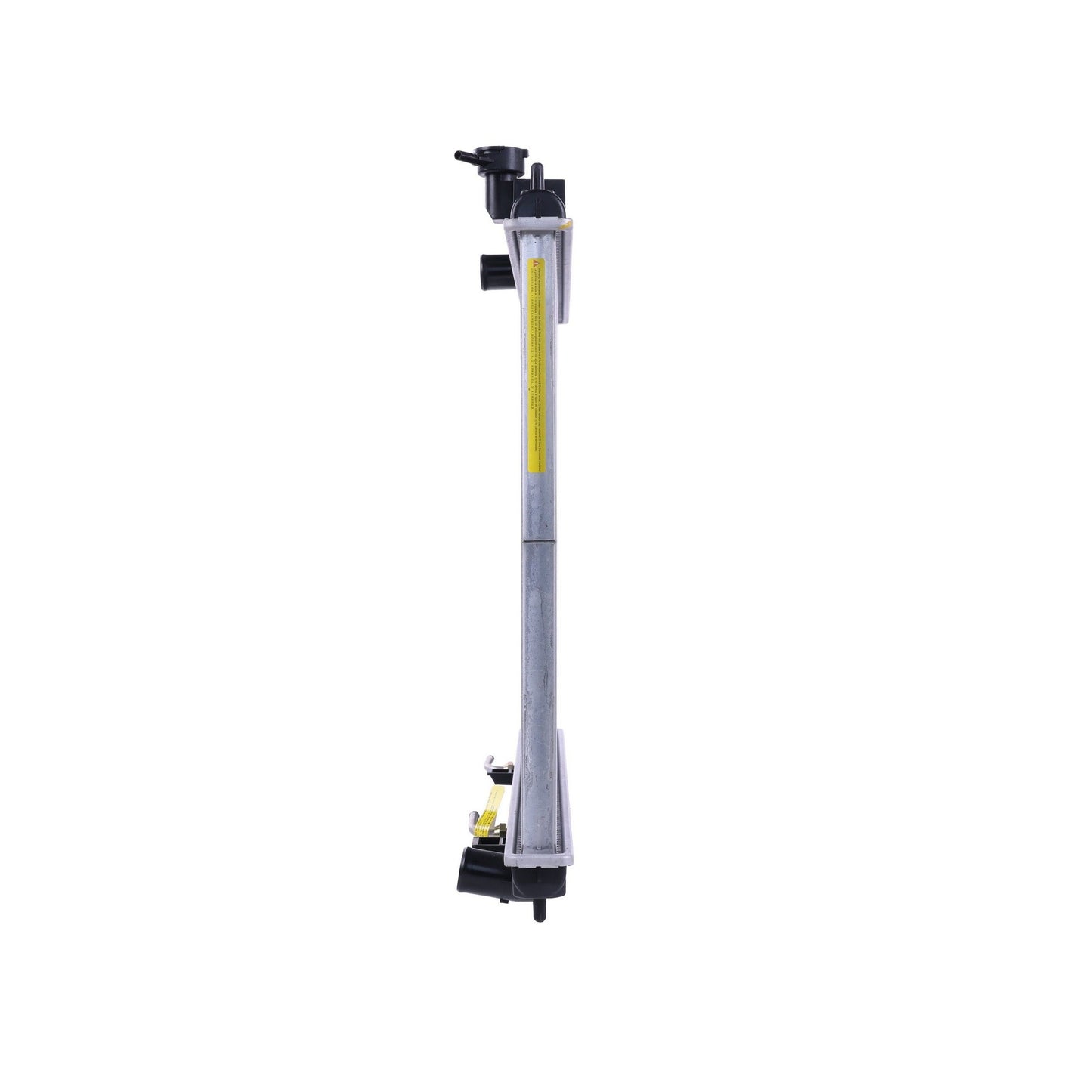Reach Cooling Radiator 41-2578