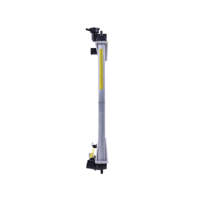 Reach Cooling Radiator 41-2578