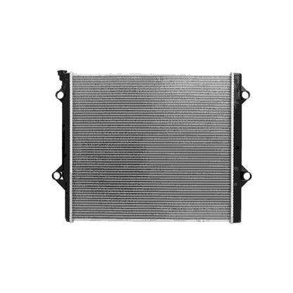 Reach Cooling Radiator 41-2580