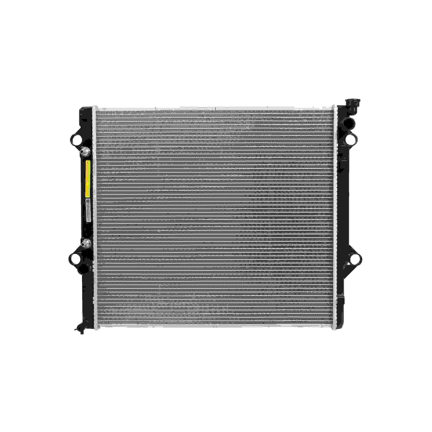 Reach Cooling Radiator 41-2580