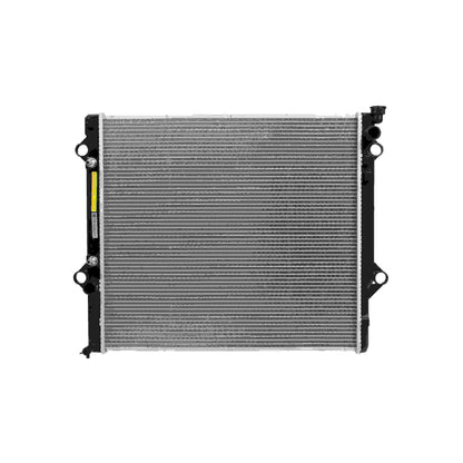 Reach Cooling Radiator 41-2580