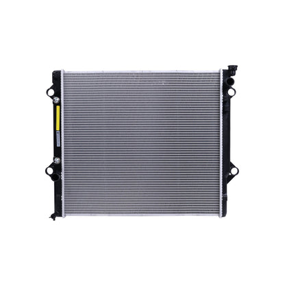 Reach Cooling Radiator 41-2580
