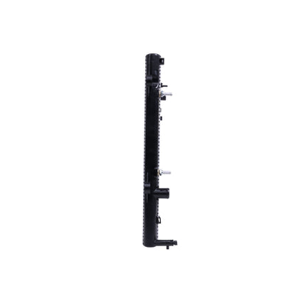 Reach Cooling Radiator 41-2580