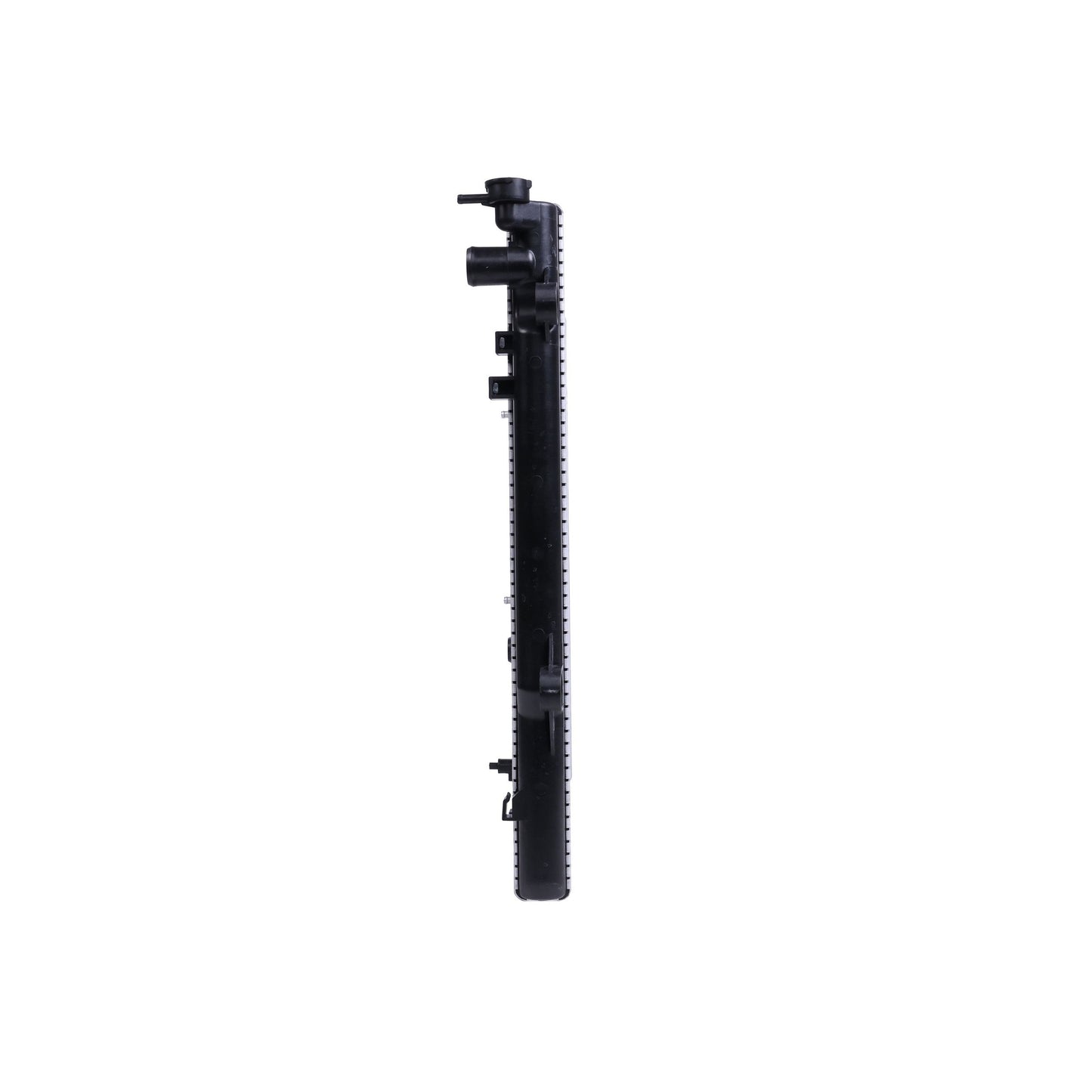 Reach Cooling Radiator 41-2580