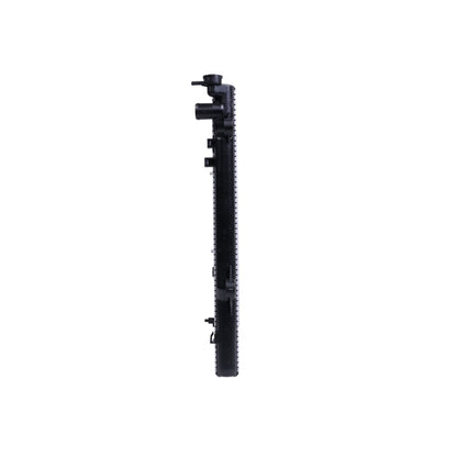 Reach Cooling Radiator 41-2580