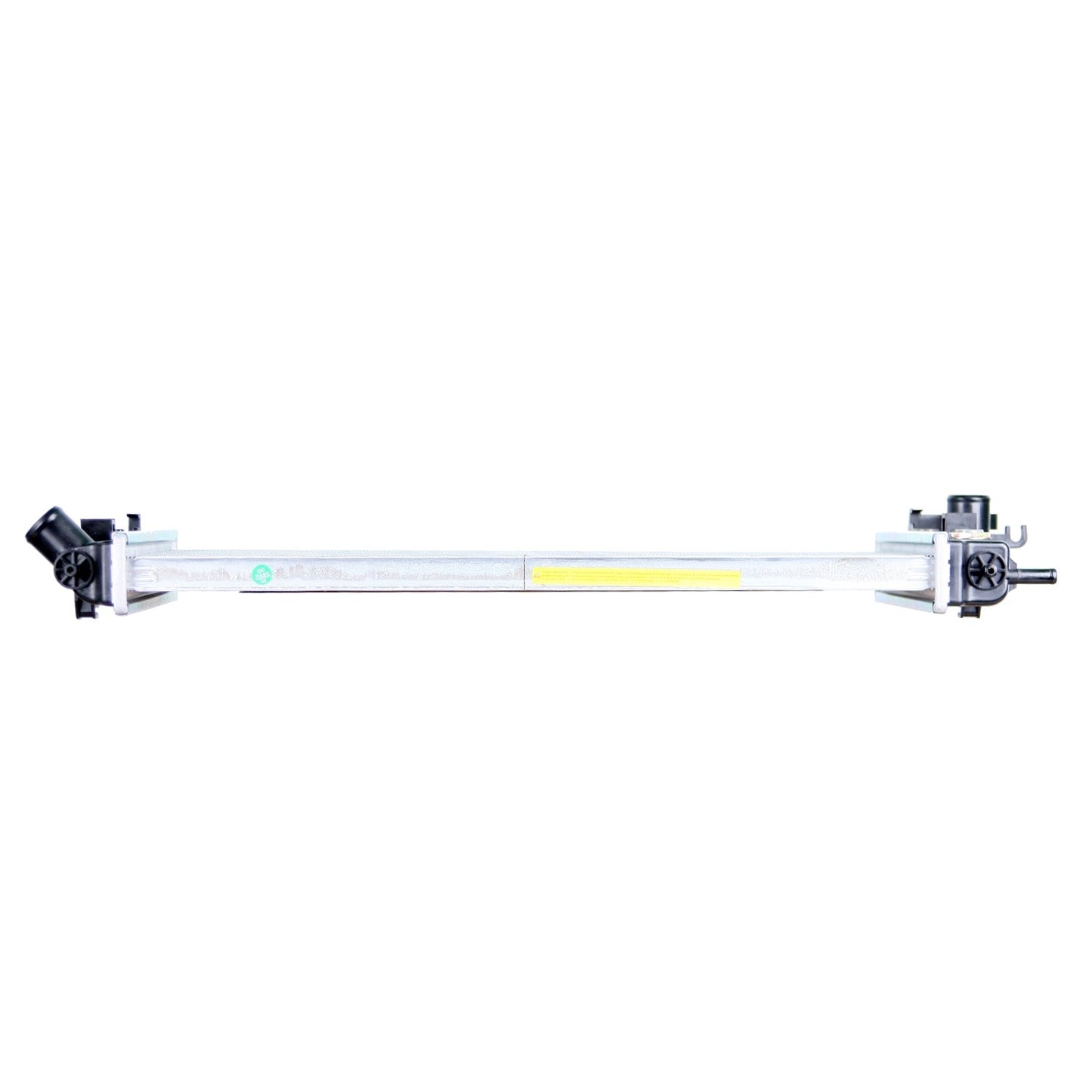 Reach Cooling Radiator 41-2607