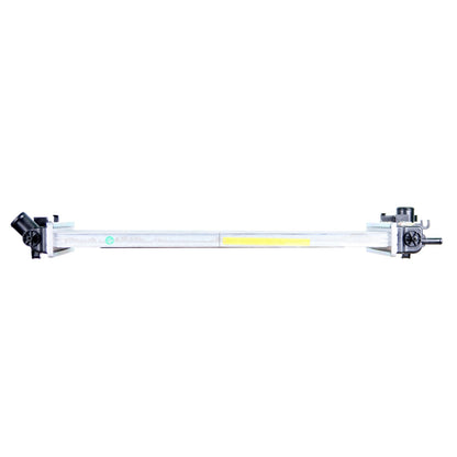 Reach Cooling Radiator 41-2607