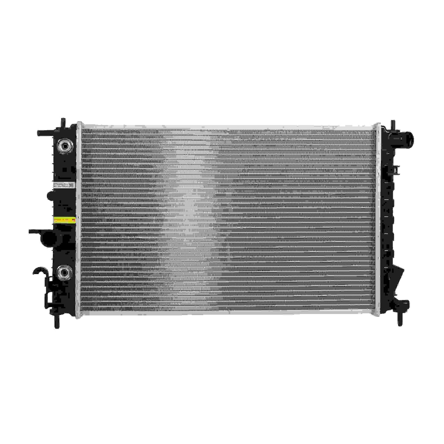 Reach Cooling Radiator 41-2607