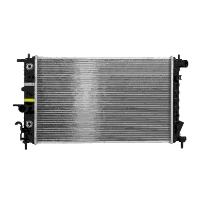 Reach Cooling Radiator 41-2607
