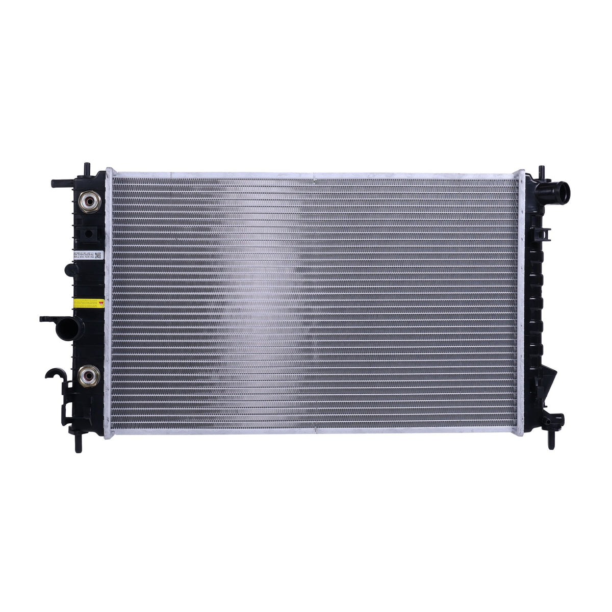 Reach Cooling Radiator 41-2607