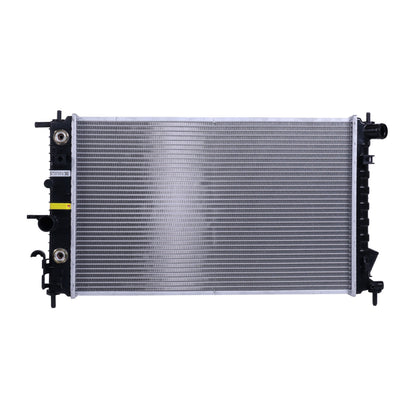 Reach Cooling Radiator 41-2607