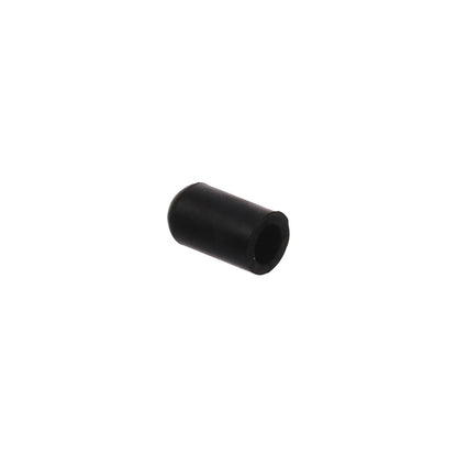 Reach Cooling Radiator 41-2607