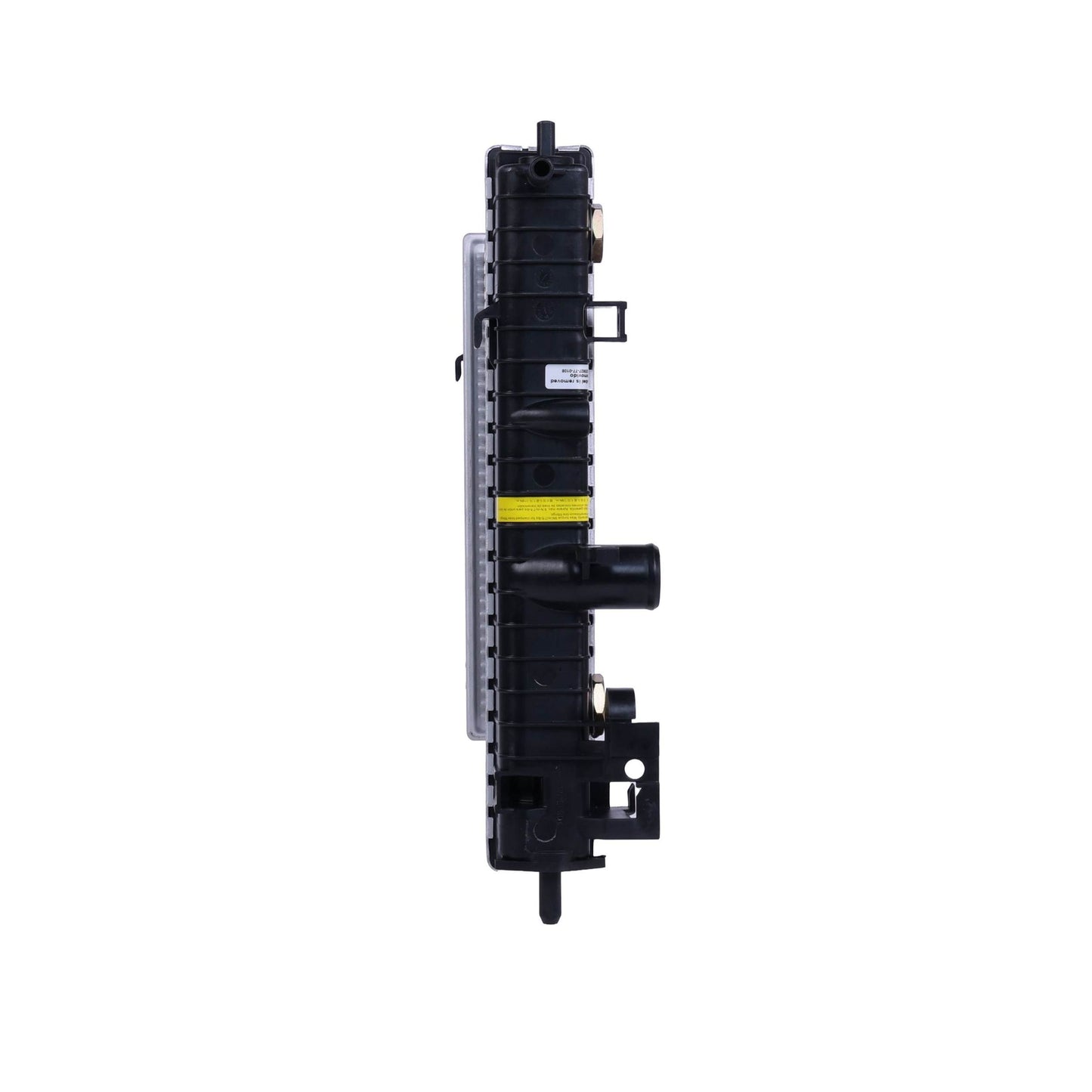 Reach Cooling Radiator 41-2607