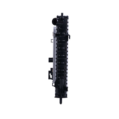 Reach Cooling Radiator 41-2607