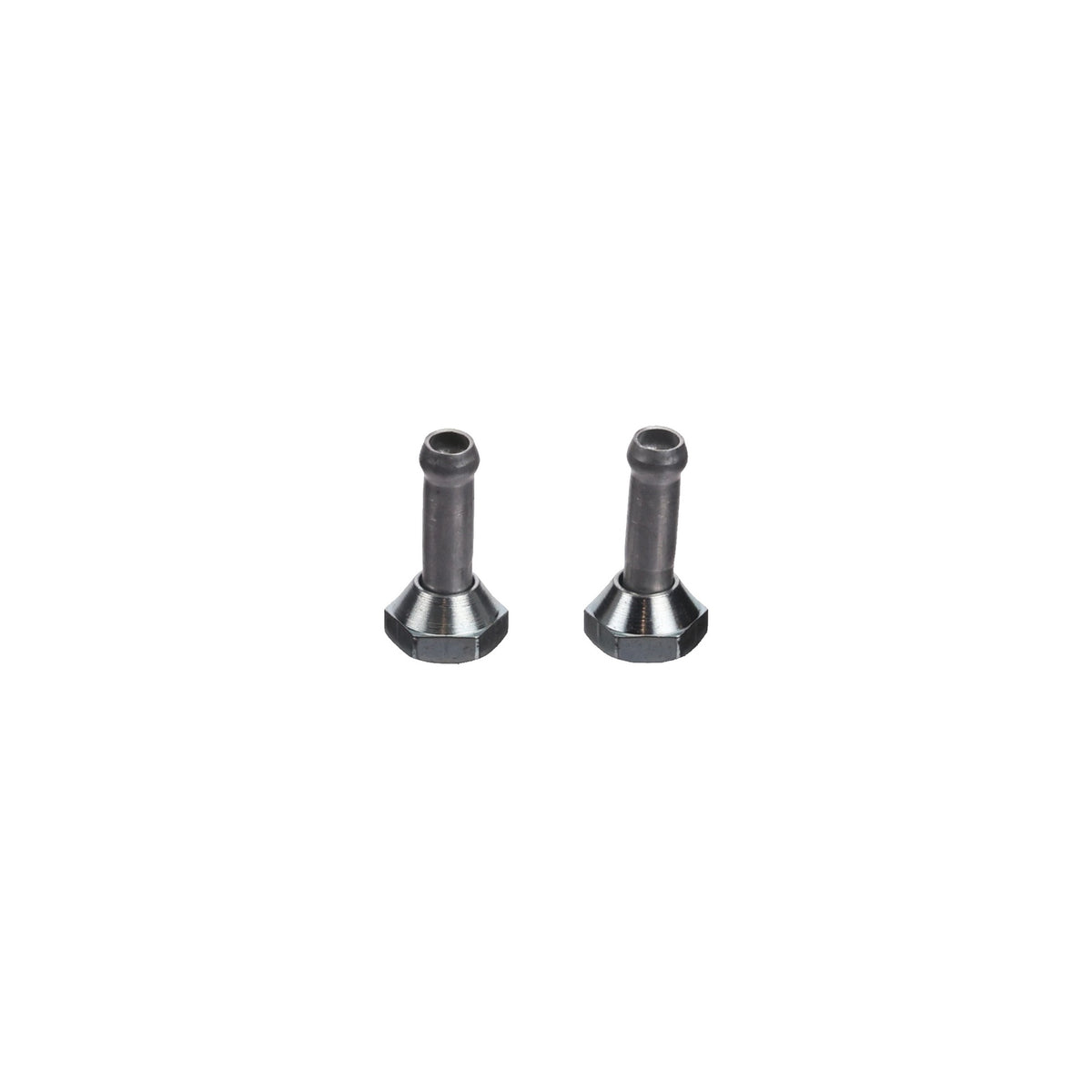 Reach Cooling Radiator 41-2671