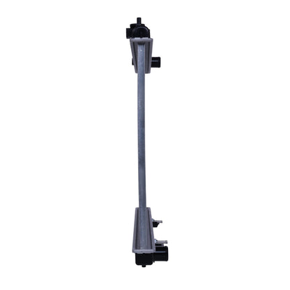 Reach Cooling Radiator 41-2671