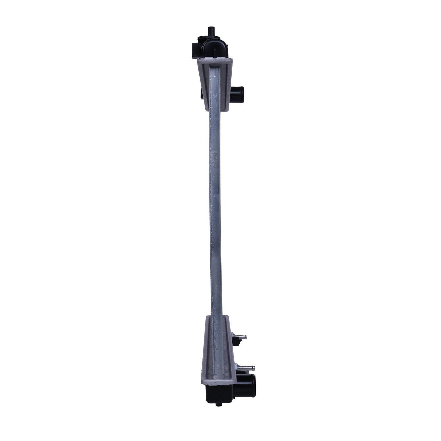 Reach Cooling Radiator 41-2671