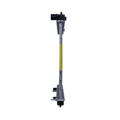 Reach Cooling Radiator 41-2671