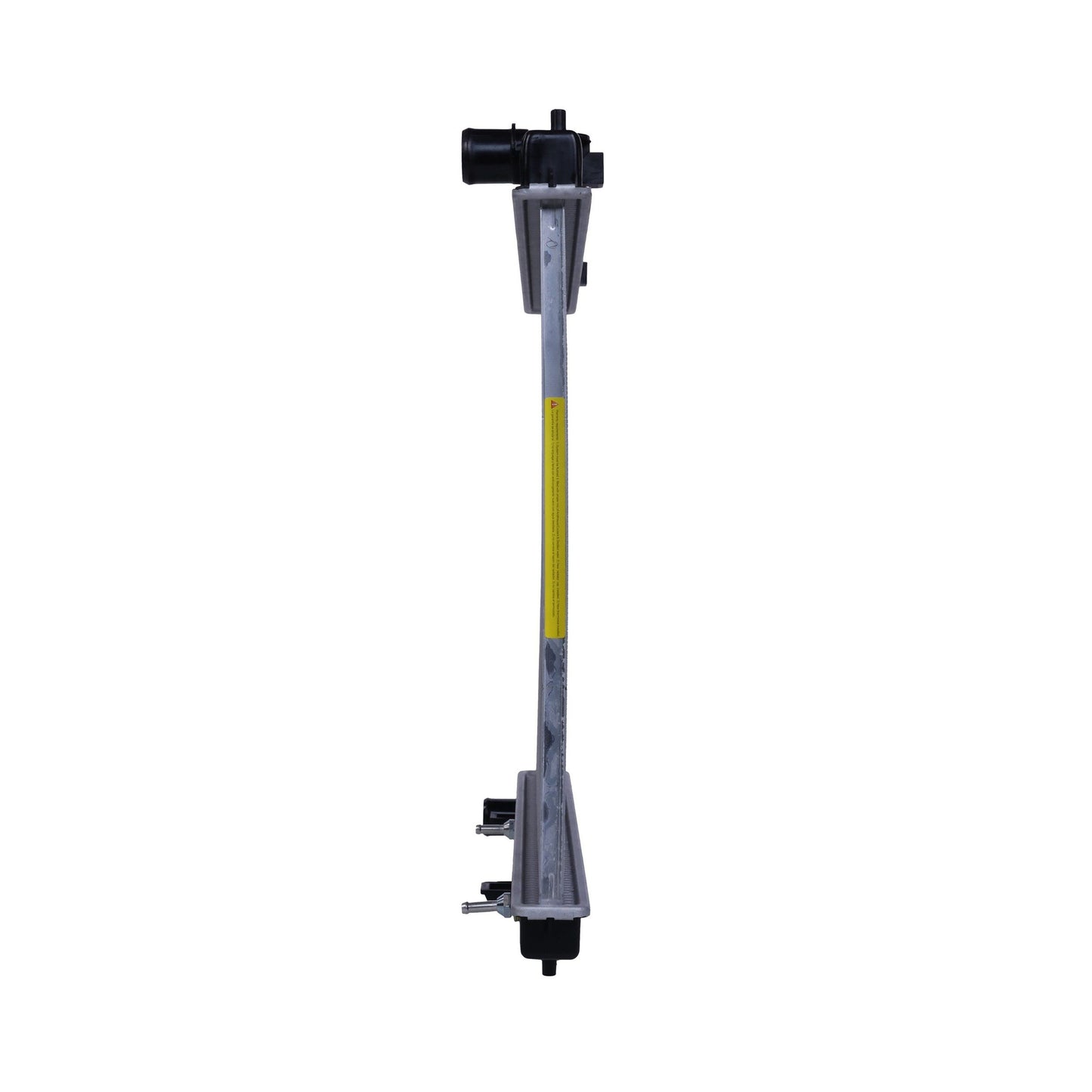 Reach Cooling Radiator 41-2671