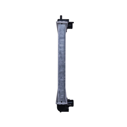Reach Cooling Radiator 41-2676