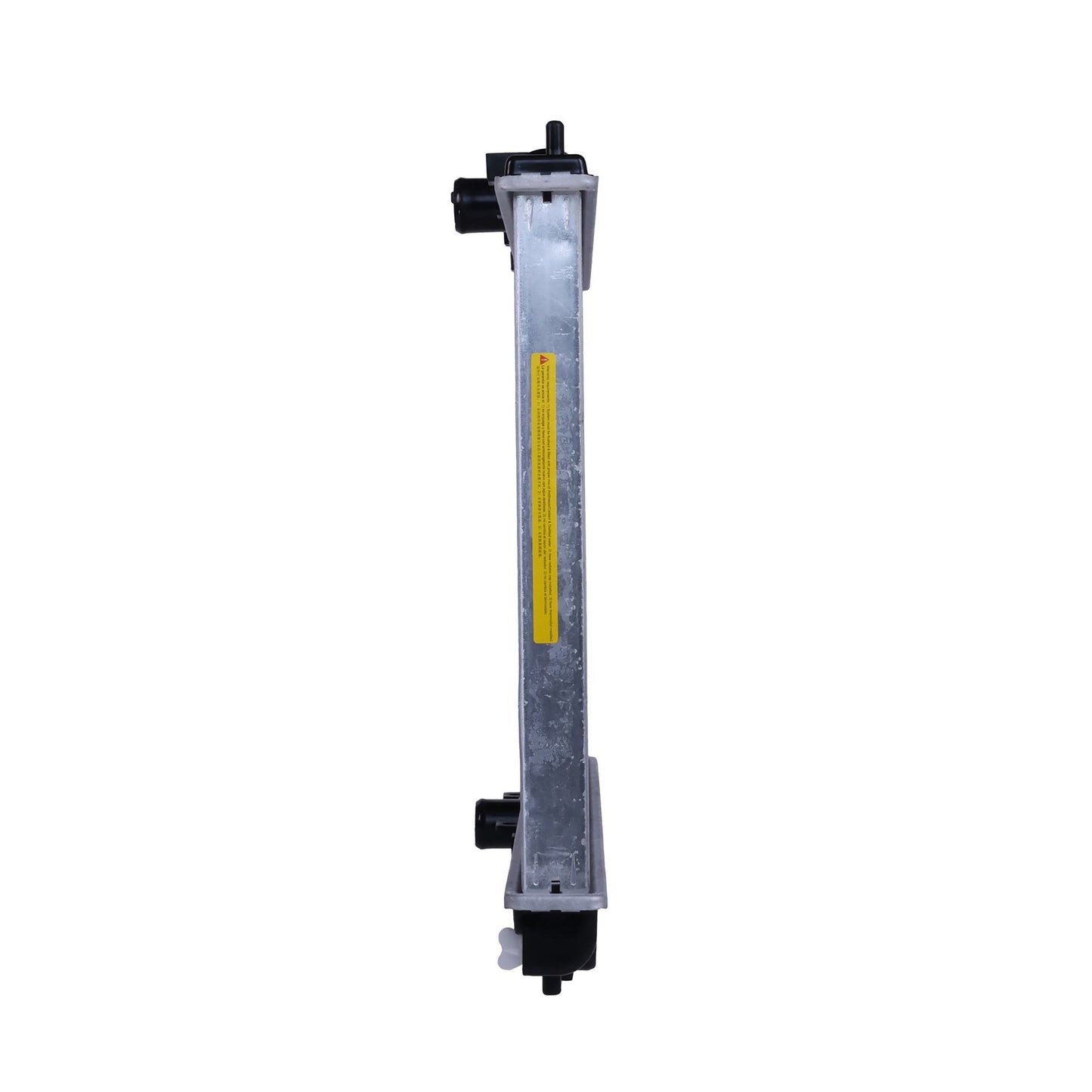 Reach Cooling Radiator 41-2676