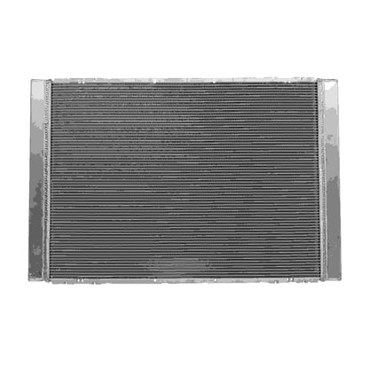 Reach Cooling Radiator 41-2682