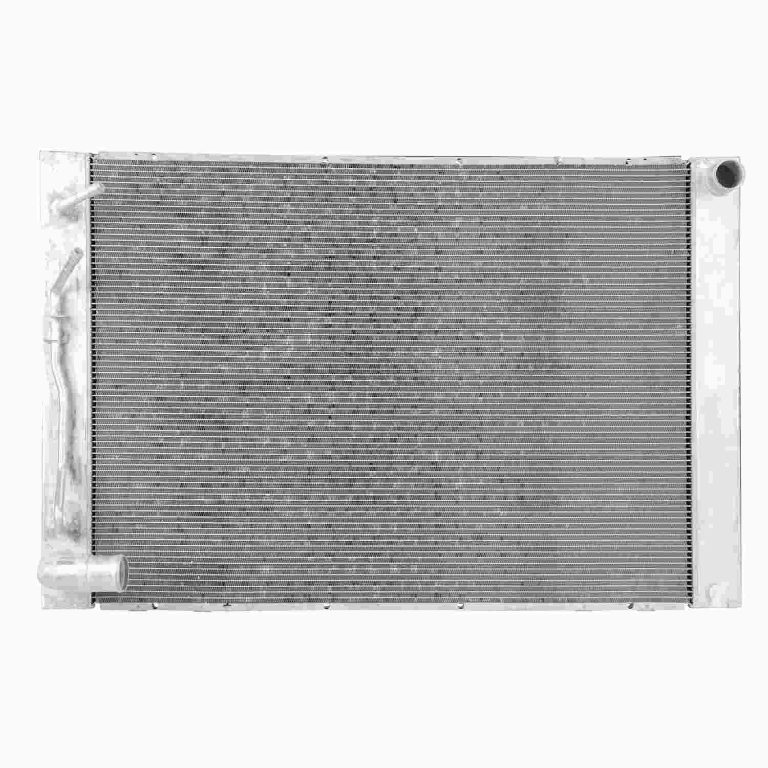 Reach Cooling Radiator 41-2682