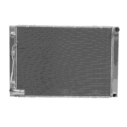 Reach Cooling Radiator 41-2682