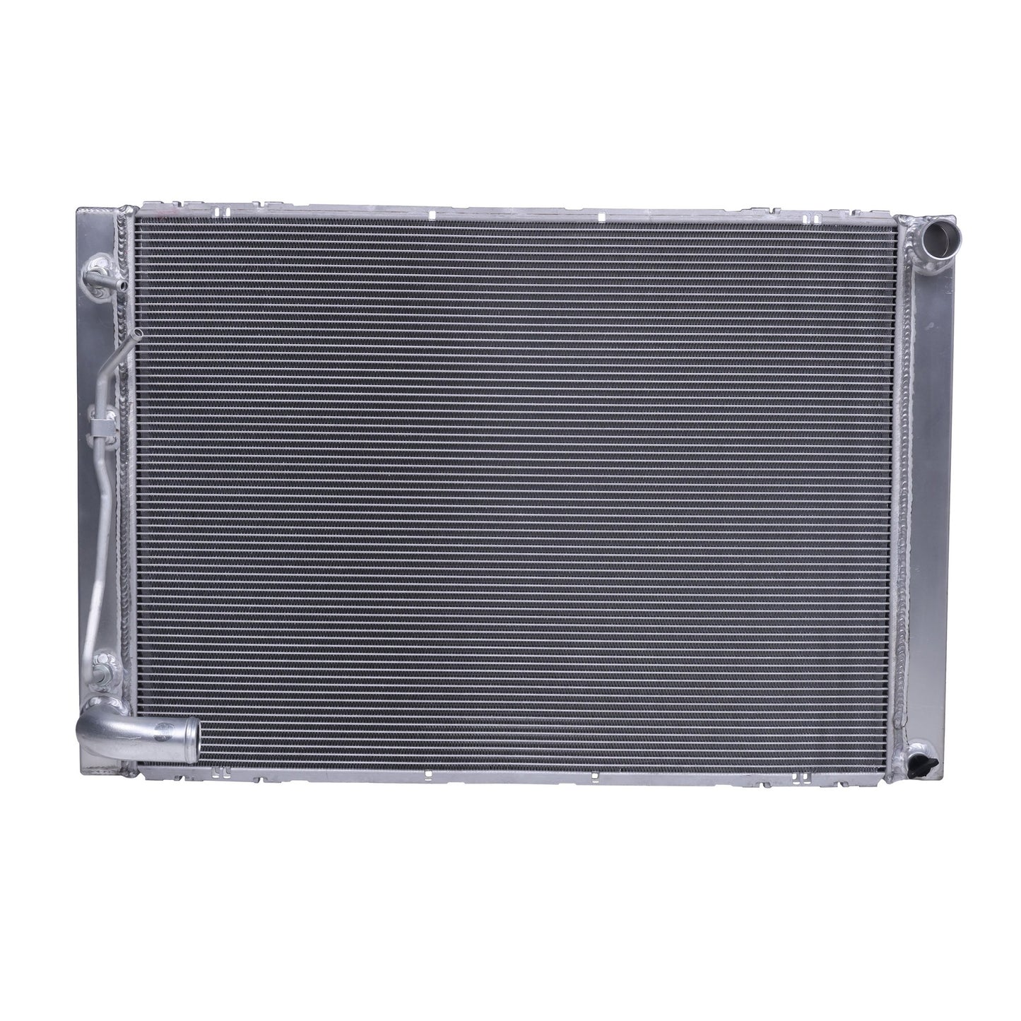 Reach Cooling Radiator 41-2682