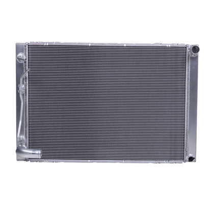 Reach Cooling Radiator 41-2682