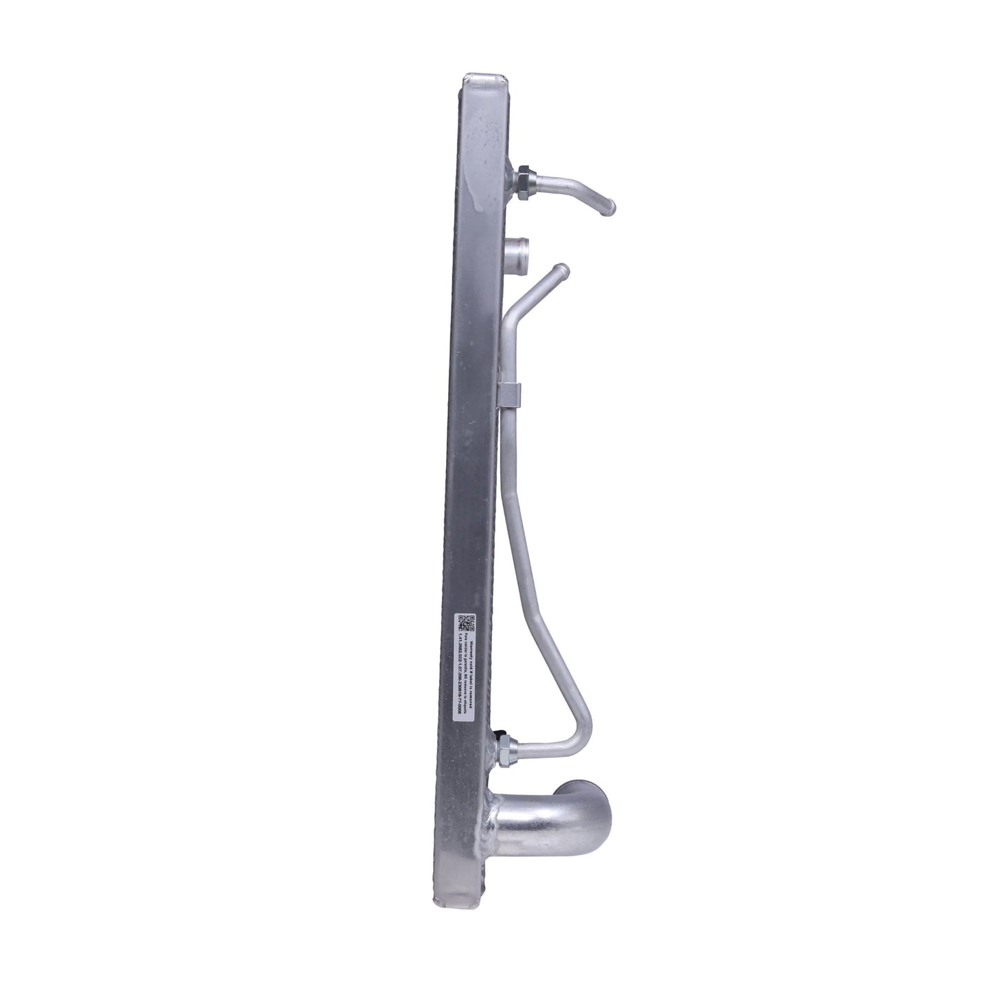 Reach Cooling Radiator 41-2682