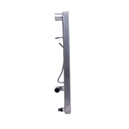 Reach Cooling Radiator 41-2682
