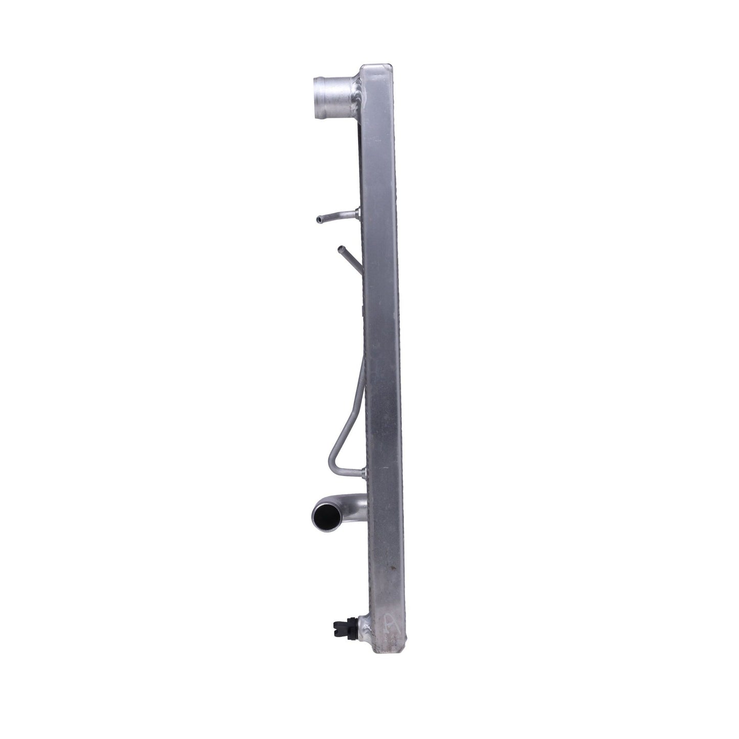 Reach Cooling Radiator 41-2682