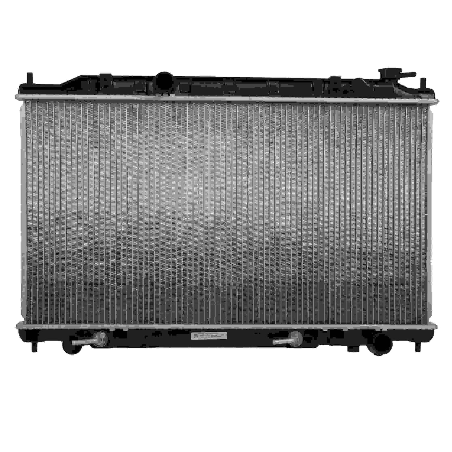 Reach Cooling Radiator 41-2693