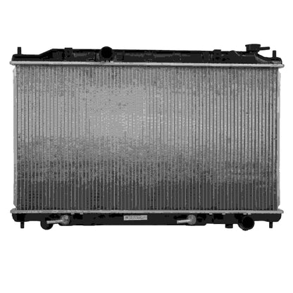 Reach Cooling Radiator 41-2693