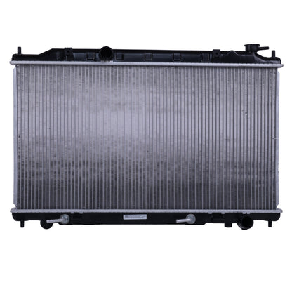Reach Cooling Radiator 41-2693