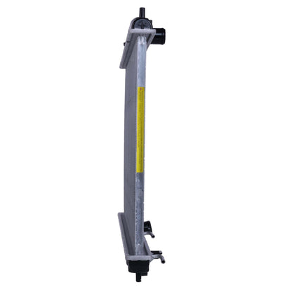 Reach Cooling Radiator 41-2693