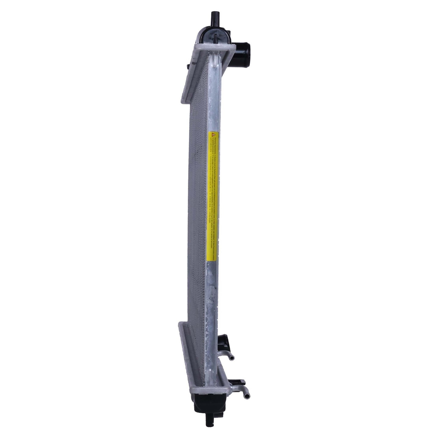 Reach Cooling Radiator 41-2693