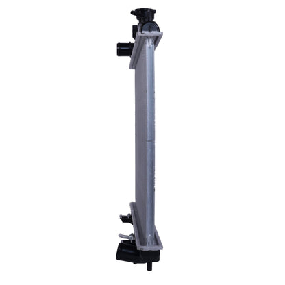 Reach Cooling Radiator 41-2693