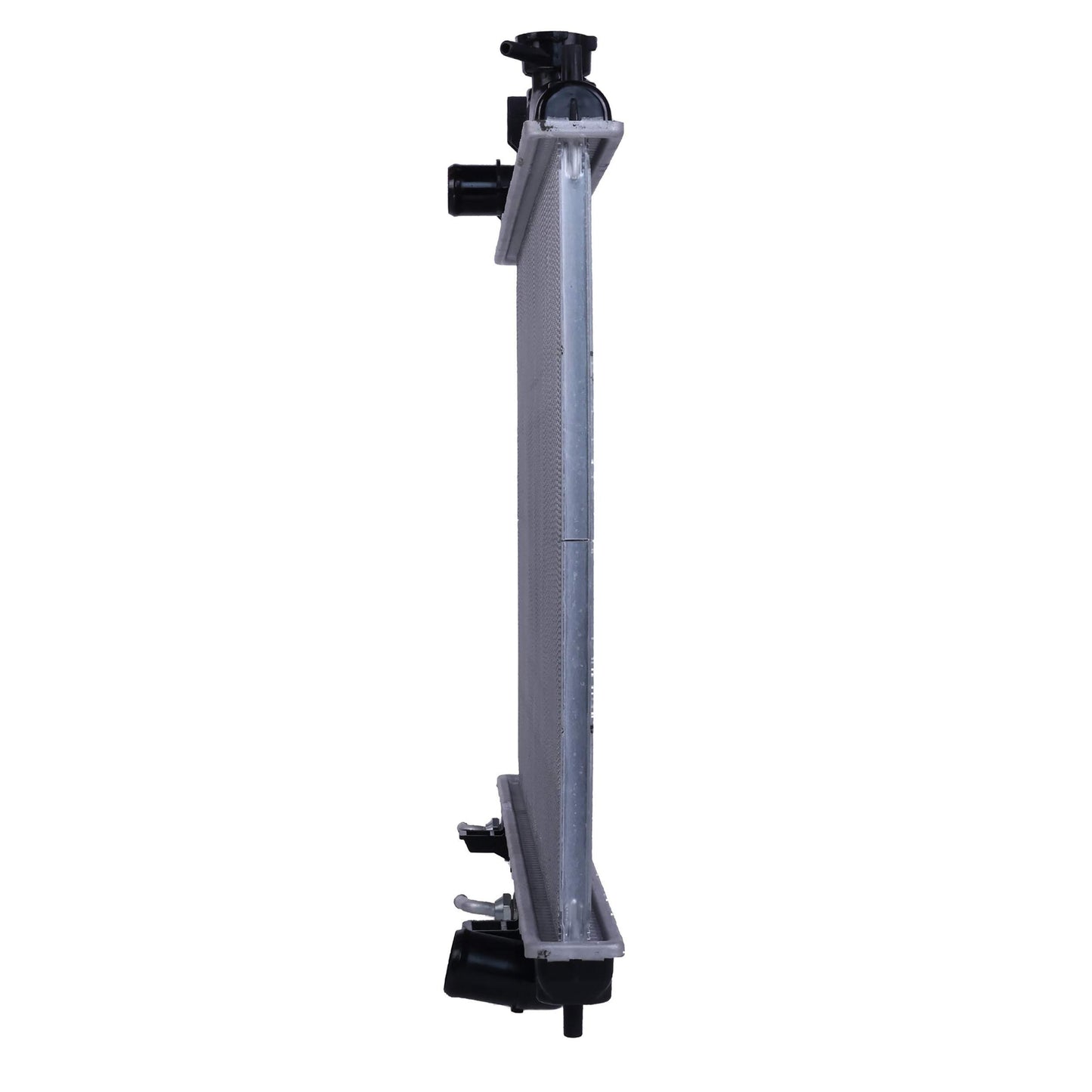 Reach Cooling Radiator 41-2693