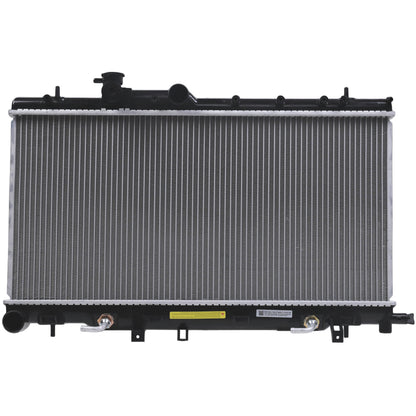 Reach Cooling Radiator 41-2703